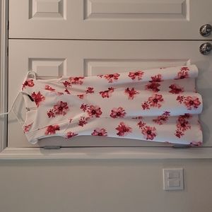 Tommy Hilfiger Dress